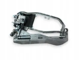 klamka-zewnetrzna-alu-aluminiowa-prawa-bez-linki-do-bmw-x5-e53-2000-2006