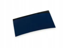 szyba-drzwi-strona-prawy-tyl-falcon-1034903-00-q-103490300q-tesla-model-x