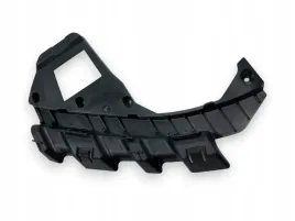 lapa-mocowanie-wspornik-reflektora-prawy-przod-tesla-model-3-y-145337600a