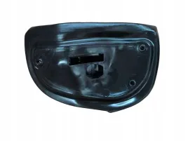 gumowa-nakladka-lusterka-prawe-a2108106416-do-mercedes-w202-w140-w210