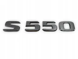 s550-emblemat-napis-oznaczenie-znak-klapy-do-mercedes-benz-w220-w221-w222