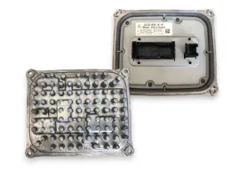przetwornica-sterownik-modul-led-lewy-mercedes-klasa-s-w223-a2239001615