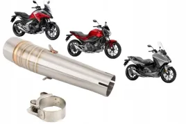 sportowy-adapter-kolektor-wydechowy-tuning-honda-nc750s-nc700x-nc750x