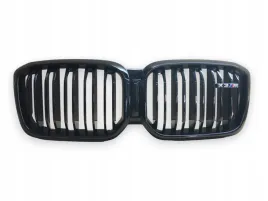 kratka-grill-przednia-bmw-x3-f97-lci-8082763-f97l