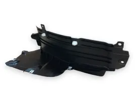 oslona-nadkola-lewy-przod-audi-e-tron-4ke853887b-4ke853887d-4ke853887c