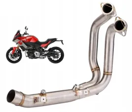 kolektor-sportowy-adapter-wydechowy-sport-do-bmw-seria-f-900r-f-900xr