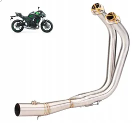 sportowy-kolektor-adapter-wydechu-motocykla-motor-sport-do-kawasaki-z650