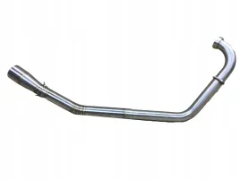 wydech-rura-sport-tuning-do-yamaha-model-yzf-125-r-125-mt-125