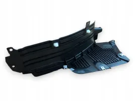 nadkole-oslona-blotnika-strona-prawy-przod-audi-etron-4ke853888e-4ke853888b