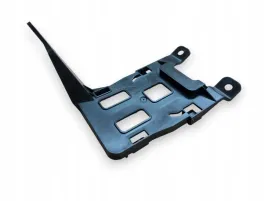 mocowanie-uchwyt-modulu-sterownika-prawy-przod-audi-e-tron-4ke907912