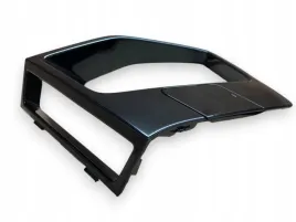 oslona-nakladka-strona-prawa-przod-bmw-x3-f97-x4-f98-lift-lci-8084180-f97l