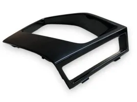 nakladka-lewy-przod-bmw-x3-f97-x4-f98-lci-lift-f97l-51118084179-8084179