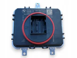 modul-lampy-przedniej-full-led-63115a641b1-5a641b1-bmw-seria-x1-u11-2021-