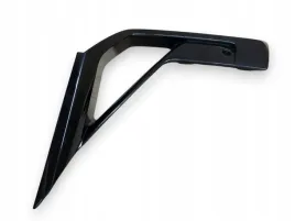 nakladka-kratka-wlot-zderzaka-prawy-prawa-do-bmw-x3-f97-x4m-x4-f98-lci-x3m