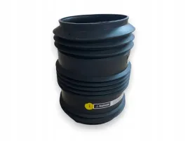 oslona-obudowa-miech-airmatic-prawy-lewy-tyl-do-mercedes-cls-w219-e-w211