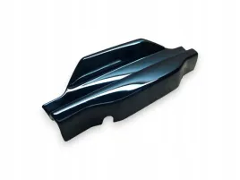 oslona-ozdobna-grilla-czarna-polysk-prawa-przod-audi-e-tron-4ke853992a-t94