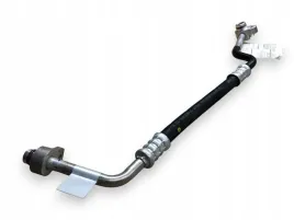 przewod-rura-plynu-chlodzacego-wody-klimy-audi-e-tron-4ke816700d