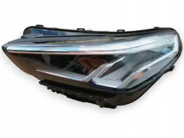 kompletna-lampa-lewy-przod-led-5a5bd45-bmw-x1-u11-2022-2023