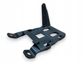 lapa-uchwyt-mocowanie-sterownika-lewy-przod-4ke907911-audi-e-tron-2019-