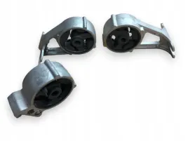 wspornik-mocowanie-wydechu-tyl-do-peugeot-308-308s-408-508-citroen-c4-c5