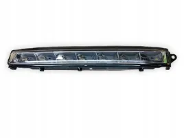 lampa-led-drl-prawe-a1648200856-do-mercedes-gl-x164-ml-w166-ml-w166