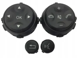 multifunkcja-przelacznik-kolor-czarna-do-mercedes-benz-klasa-s-w221-cl-w216