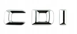napis-cdi-znaczek-znak-klapy-chrom-srebrny-do-mercedes-w203-w220-w221-w164