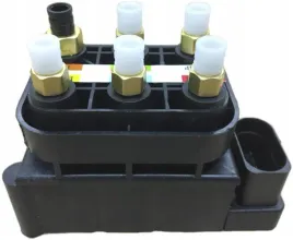 blok-zaworow-listwa-do-mercedes-x166-w222-v222-x222-c217-w166-x166-a217