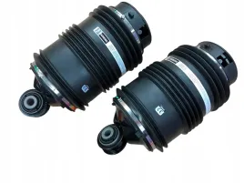 zestaw-2x-tyl-2-pin-a2113200925-2113200925-do-mercedes-benz-e-w211