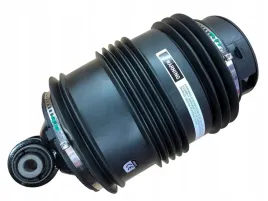 miech-poduszka-tyl-2-pin-do-mercedes-benz-klasa-e-w211-a2113200925