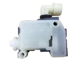 silownik-sterownik-otwierania-zamka-pokrywy-maski-103301000c-do-tesla-x-s-3