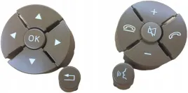 multifunkcja-do-mercedes-w204-w212-glk-w207-2008-15-a2048210051-a2048210151