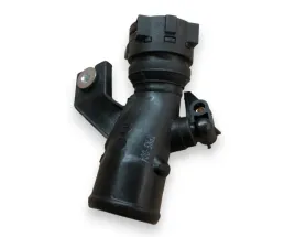 rura-przeplywomierza-powietrza-turbosprezarki-do-nissan-qashqai-1-5-dci