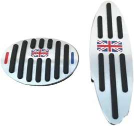 nakladki-na-pedaly-automat-do-mini-cooper-f54-f55-f56-f57-f60-r52-r53-r61