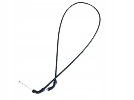 linka-ciegno-srodkowe-maski-8240609-do-bmw-7-e65-2001-2008