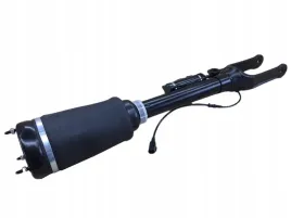 amortyzator-przod-a1643205913-1643205813-do-mercedes-benz-m-gl-x164-ml-w164