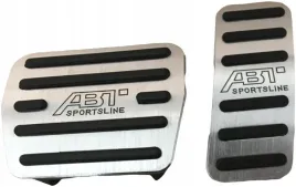 zestaw-nakladki-na-pedaly-gaz-hamulec-do-volkswagen-audi-seat-skoda