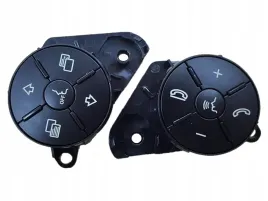 przyciski-multifunkcja-airbag-czern-prawa-lewa-do-mercedes-r-w251-ml-w164