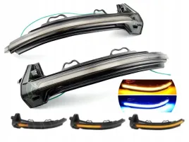 kierunki-dynamiczne-dynamic-led-w-luserko-do-audi-a4-s4-a5-s5-rs4-rs5