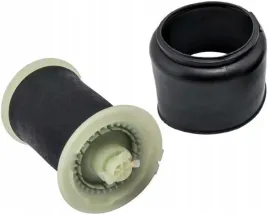 poduszka-tyl-6781844-6784380-6784381-do-bmw-5-gran-turismo-f07-touring-f11