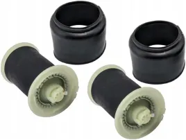 poduszka-strona-lewy-prawy-tyl-6781827-6781844-do-bmw-5-gran-turismo-f07