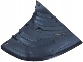 oslona-pod-silnik-lewa-przod-do-bmw-seria7-e65-e66-2001-08-8223381-7153787