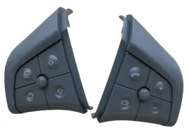 multi-przyciski-ciemne-szare-do-mercedes-benz-a1648207910-a1648208010