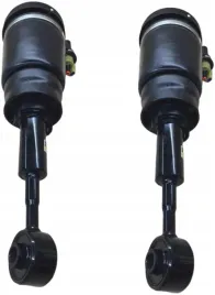 2-x-przod-lincoln-navigator-ford-usa-expedition