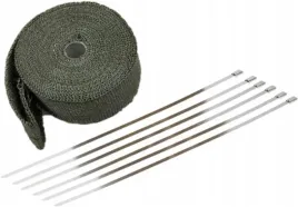 owijka-izolacja-wydechu-termoizolacyjna-10m-x-5cm