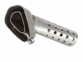 db-killer-wklad-wyciszenie-tlumika-motocykla-uniwersalny-stal-nierdzewna