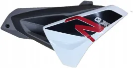 plastik-owiewka-prawy-przod-kanal-bmwg310r-8556770