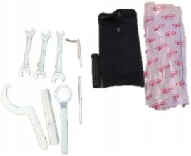 klucze-narzedzia-komplet-bmw-g310r-8556890-yamaha