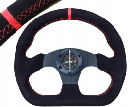 kierownica-trojramienna-plaska-zamsz-sportowa-eplus-stylizacja-325-mm-290-m