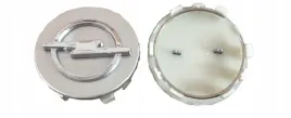 dekielek-kola-felgi-kapsle-dekielki-dekiel-wymiar-59-mm-do-opel